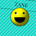 Zaney5509