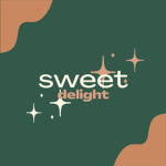 ʚ sweet delight ɞ