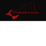 Blackbear Productions