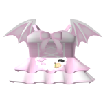 Roblox entity thumbnail