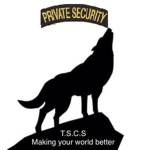 TSCS Naval Forces