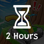 Ride A Cart Down A Slide