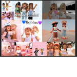 Besty’s group