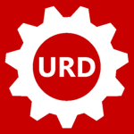 Union of Roblox Developers