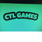 C T L Games