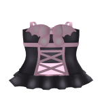 Roblox entity thumbnail