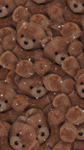 The bear community!