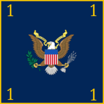 First Regiment of U.S. Infantry