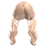 Pal Hair Roblox NoFilter