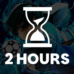 Before game thumbnail