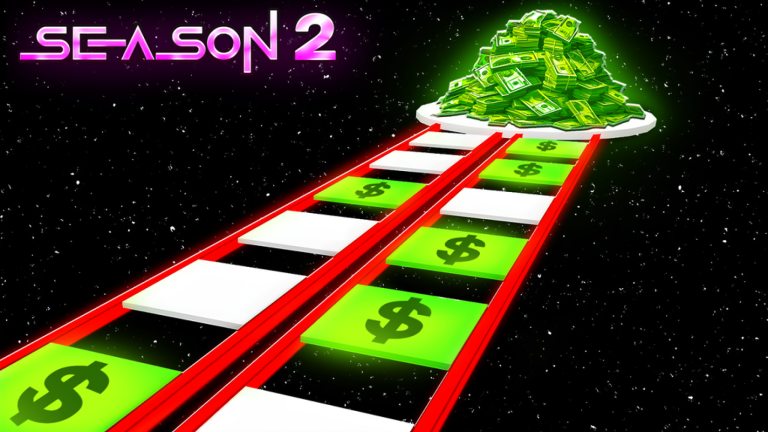 +$1,000 Every Correct Glass  screenshot 1