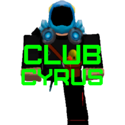 Club Cyrus