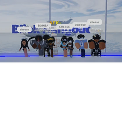Group Icon