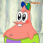 Goobers Association
