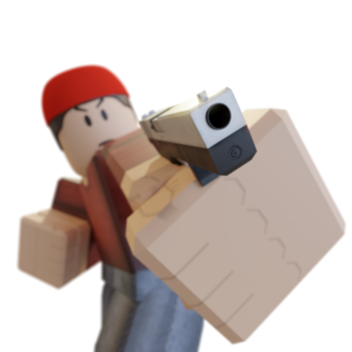 Battle Doctor Zomboss!