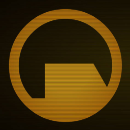 數字