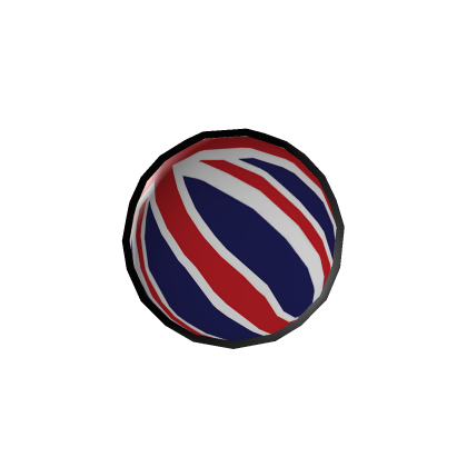 UKSphere