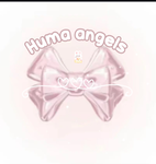 huma angels
