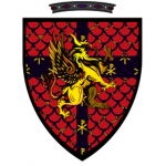 House Silvett