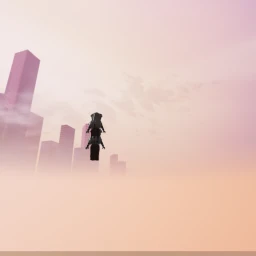 Ultimate game icon
