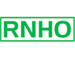 Roblox National Hockey Organization (RNHO)