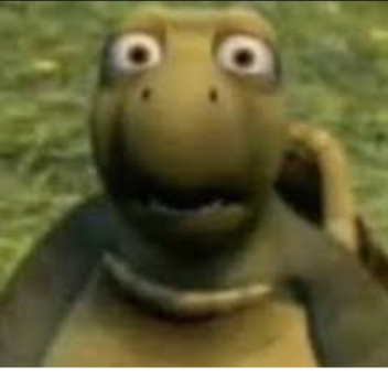 LUROS VERY SAD FUNERAL