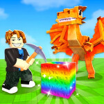 [🪓] Loot a Crate for Brainrots