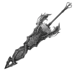 Winter's Wrath