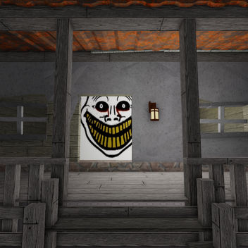  This game will ban you