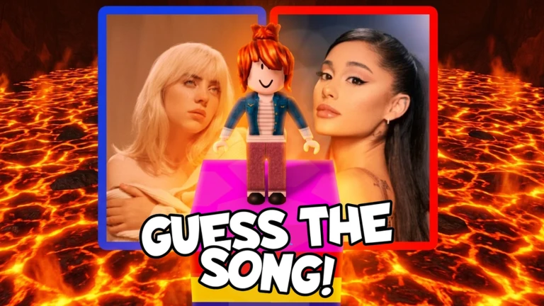 Thumbnail added