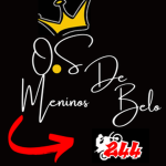 OsMeninosDeBelo244