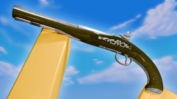 Aimblox BETA [Polska]