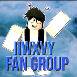 Peachy Soph’s Fan Group