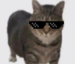_BURGER_ARMY_