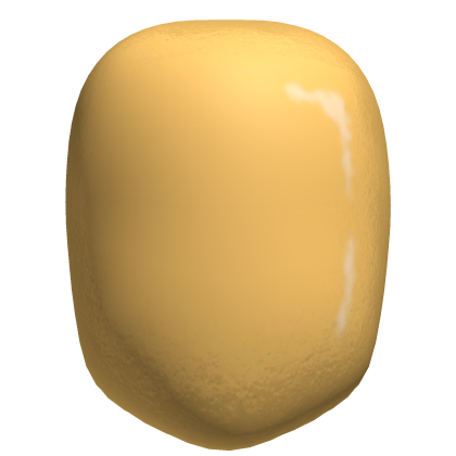 SCP-3008 Infinite IKEA Head