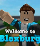 Bloxburg beta player hideout