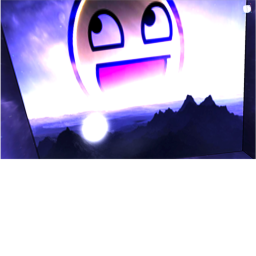 EASY OBBY [UPDATED!]