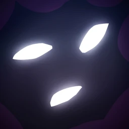 Abandoned ocean [CLOSED] icon