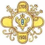 [TRE] 13th Belozersk Infantry Regiment