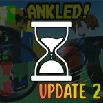 AnkleBreaker [Boss UPD🦴]