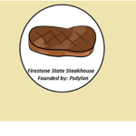 Firestone State Steakhouse