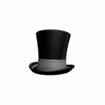 Top Hat Group For cool people