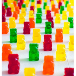 Federation Of Gummy Bears