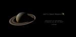 tech‘s Space Research
