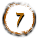 7GTY