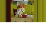 T he L isit S quad