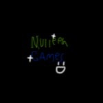 [Official] Nulleph Games!