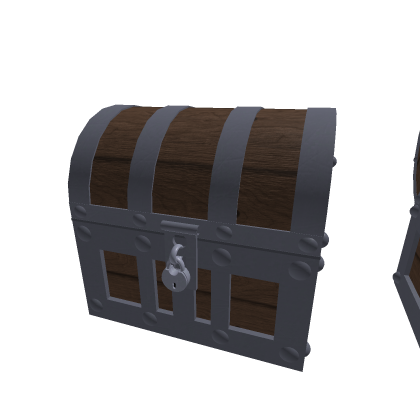 Chest pack