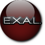 E.X.A.L