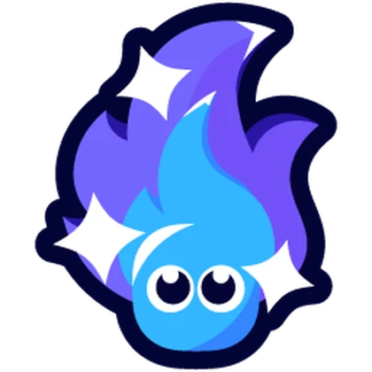 Low effort ccu Roblox group icon